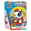 Nessiworld GOLİ 924554 Build a Bot - Paw Patrol - Marshall