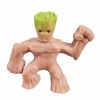 Nessiworld Goojitzu Marvel Miniş Figür GJM01000