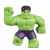 Nessiworld Goojitzu Marvel Miniş Figür GJM01000