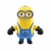 Nessiworld Goojitzu Minions Mini Figür GJ000000