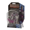 Nessiworld Gormiti Audra Figür 15 cm