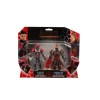 Nessiworld Gormiti Figür 15 cm