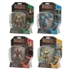 Nessiworld Gormiti & Hucüm Hamlesi Figür 15 cm