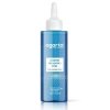Nessiworld    Gözenek Sıkılaştırıcı Tonik 200ml