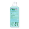 Nessiworld Green Clean Baby Bitkisel Çamaşır Deterjanı 1000 ml (20 Yıkama)