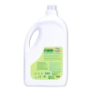 Nessiworld Green Clean Baby Bitkisel Emzik Biberon Temizleyici 2750ml