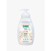 Nessiworld Green Clean Baby Köpük Sabun 450 ml