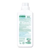 Nessiworld Green Clean Bitkisel Çamaşır Deterjanı 1000 ml (20 Yıkama)