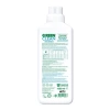 Nessiworld  Green Clean Sensitive Parfümsüz Bitkisel Çamaşır Deterjanı 1000ml