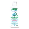 Nessiworld Green Clean Sensitive Parfümsüz Bitkisel Yumuşatıcı 1000ml