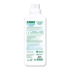 Nessiworld Green Clean Sensitive Parfümsüz Bitkisel Yumuşatıcı 1000ml