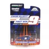 Nessiworld  Greenlight 1/64 1969 Chevrolet Camaro - Chase Elliott