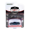 NessiWorld Greenlight 1/64 2020 Chevrolet Corvette C8 Stingray