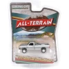Nessiworld Greenlight 1/64 All-Terrain Series 16- 1992 Dodge Ram D250 Power Ram
