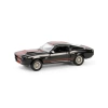 Nessiworld Greenlight 1/64 Barrett-Jackson Series 14- 1967 Ford Mustang Eleanor