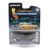 Nessiworld Greenlight 1/64 California Lowriders Series 5 - 1947 Ford Deluxe Convertible