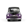 Nessiworld Greenlight 1/64 California Lowriders Series 6- 1946 Fordor Super Deluxe