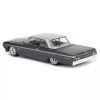 Nessiworld Greenlight 1/64 California Lowriders Series 6- 1964 Chevrolet Bel Air