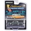 Nessiworld Greenlight 1/64 California Lowriders Series 6- 1964 Chevrolet Bel Air