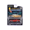 Nessiworld  Greenlight 1/64 California Lowriders Series 6- 1973 Ford Thunderbird