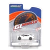 Nessiworld Greenlight 1/64 Muscle Series 28- 1970 Plymouth Hemi Cuda