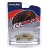 Nessiworld  Greenlight 1/64 Muscle Series 28- 1971 Chevelle SS 454