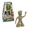 Nessiworld Guardians of The Galaxy İnteraktif Dans Eden Grott