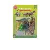 Nessiworld H5 Kartelalı Deniz Hayvanları