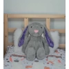 Nessiworld Halley İlk Arkadaşım Tavşan 62307