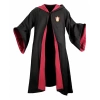 Nessiworld Harry Potter Gryffindor Cübbe Çocuk Boy - Harry Potter Kostümü 11-12 Yaş