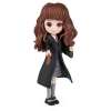 Nessiworld   Harry Potter Magical Minis Hermione Granger Figürü