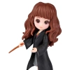 Nessiworld   Harry Potter Magical Minis Hermione Granger Figürü