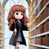 Nessiworld   Harry Potter Magical Minis Hermione Granger Figürü