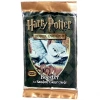 Nessiworld  Harry Potter Trading Oyun Kartı