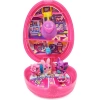 Nessiworld Hatchimals Sürpriz 4 Karakterli Büyük Yumurta Oyun Seti