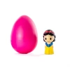 Nessiworld   Hatching Egg Disney Princess Suda Büyüyen Figür