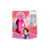 Nessiworld   Hatching Egg Disney Princess Suda Büyüyen Figür