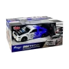 Nessiworld  HB-SC16A07Kumandalı 4x4DriftArabaIşıklıveBuharlı1:16-Vardem