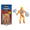 Nessiworld He-Man ve Motu Origins Aksiyon Figürleri GNN84