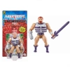 Nessiworld He-Man ve Motu Origins Aksiyon Figürleri GNN84