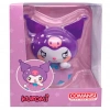 Nessiworld Hello Kitty Kuromi Figür 16 cm