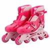 Nessiworld  HelloKittyInline4TekerPaten