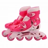 Nessiworld  HelloKittyInline4TekerPaten