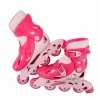 Nessiworld  HelloKittyInline4TekerPaten