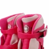 Nessiworld  HelloKittyInline4TekerPaten