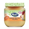 Nessiworld Hero Baby Karışık Meyveli Yulaflı Kavanoz Mama 120 Gr