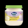 Nessiworld Hero Baby Muzlu Yoğurtlu Kavanoz Mama 120 Gr