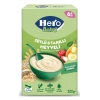 Nessiworld Hero Baby Sütlü 8 Tahıllı Meyveli Kaşık Mama 200 Gr