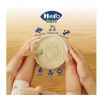 Nessiworld Hero Baby Sütlü 8 Tahıllı Peynirli Pekmezli Kaşık Mama 200 Gr
