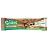 Nessiworld Hero Goodies Findık Kakao Meyve Bar 30 Gr